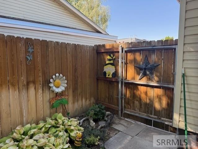 934 Taney Lane, Pocatello, ID 83201