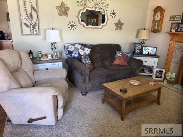 934 Taney Lane, Pocatello, ID 83201