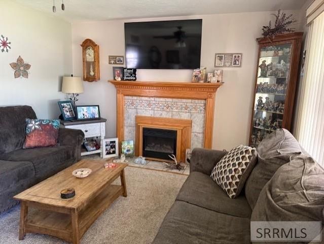 934 Taney Lane, Pocatello, ID 83201