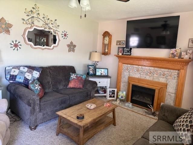 934 Taney Lane, Pocatello, ID 83201