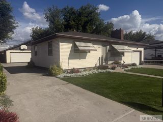 934 Taney Lane, Pocatello, ID 83201