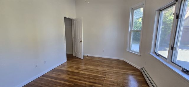 30 Fairmount Ave 1, Weymouth, MA 02189