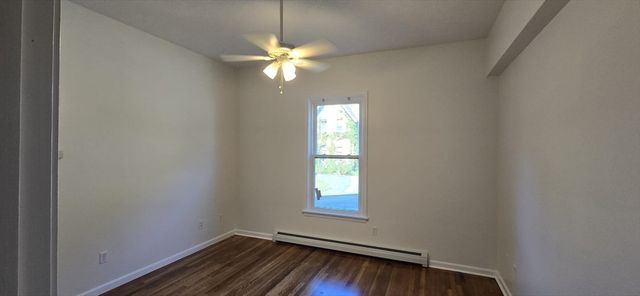 30 Fairmount Ave 1, Weymouth, MA 02189