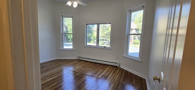 30 Fairmount Ave 1, Weymouth, MA 02189