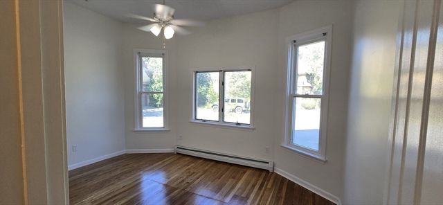 30 Fairmount Ave 1, Weymouth, MA 02189