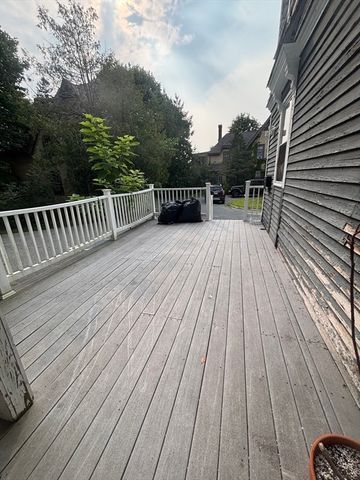 30 Fairmount Ave 1, Weymouth, MA 02189