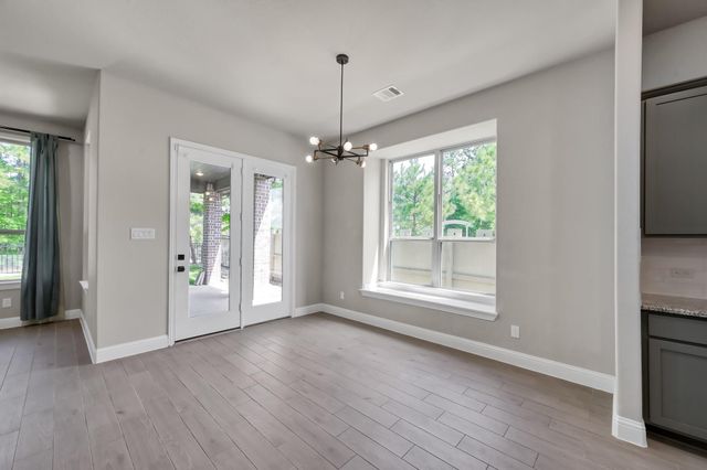 10057 Red Beadtree Place, Conroe, TX 77385