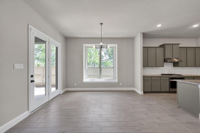 10057 Red Beadtree Place, Conroe, TX 77385