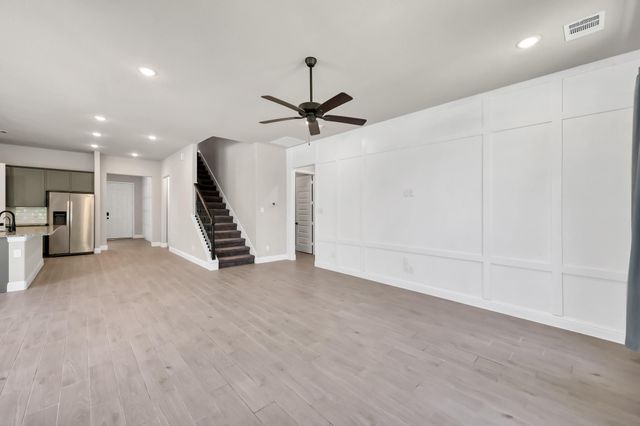 10057 Red Beadtree Place, Conroe, TX 77385