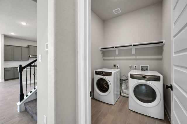 10057 Red Beadtree Place, Conroe, TX 77385