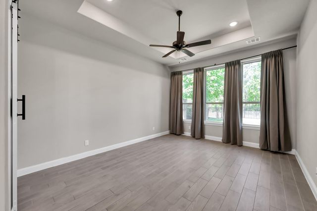 10057 Red Beadtree Place, Conroe, TX 77385