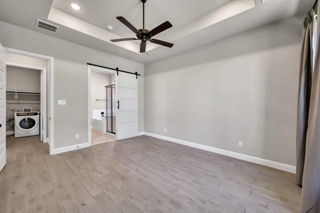 10057 Red Beadtree Place, Conroe, TX 77385