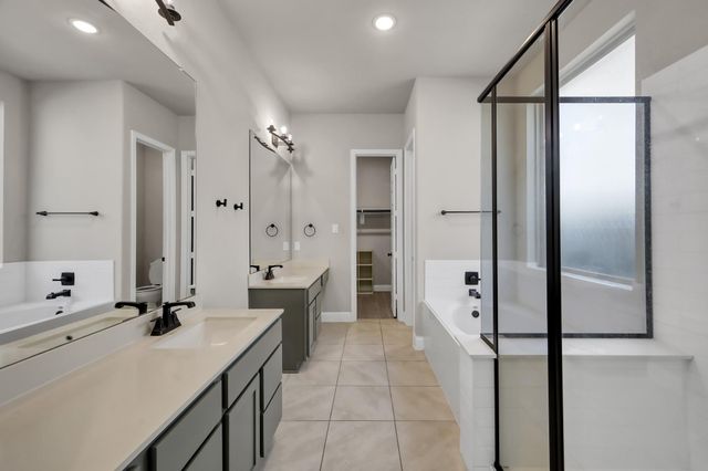 10057 Red Beadtree Place, Conroe, TX 77385