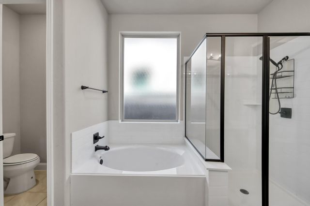 10057 Red Beadtree Place, Conroe, TX 77385