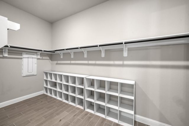 10057 Red Beadtree Place, Conroe, TX 77385