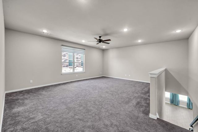 10057 Red Beadtree Place, Conroe, TX 77385