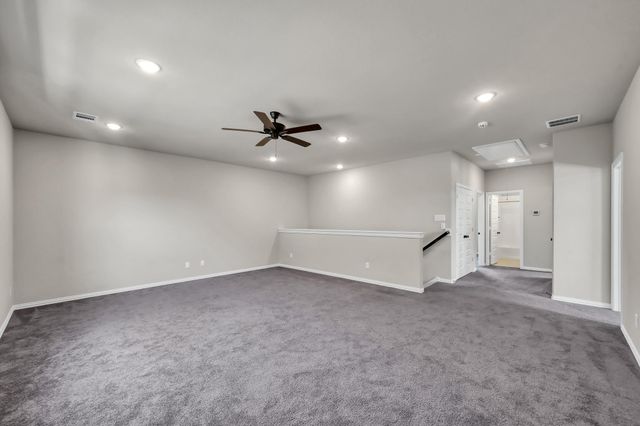 10057 Red Beadtree Place, Conroe, TX 77385