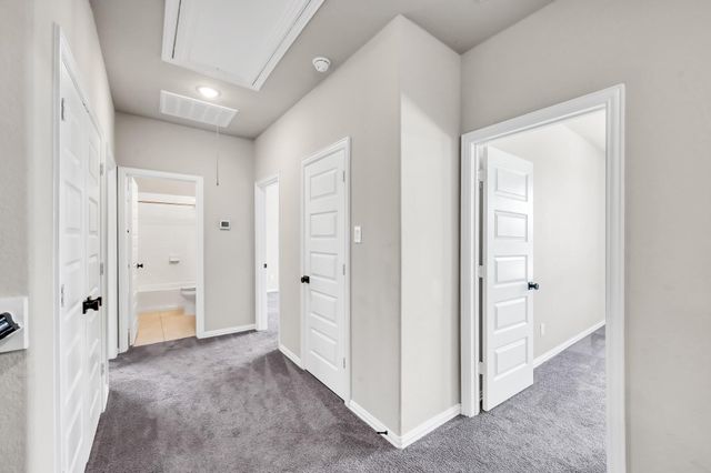 10057 Red Beadtree Place, Conroe, TX 77385