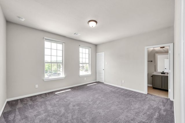 10057 Red Beadtree Place, Conroe, TX 77385