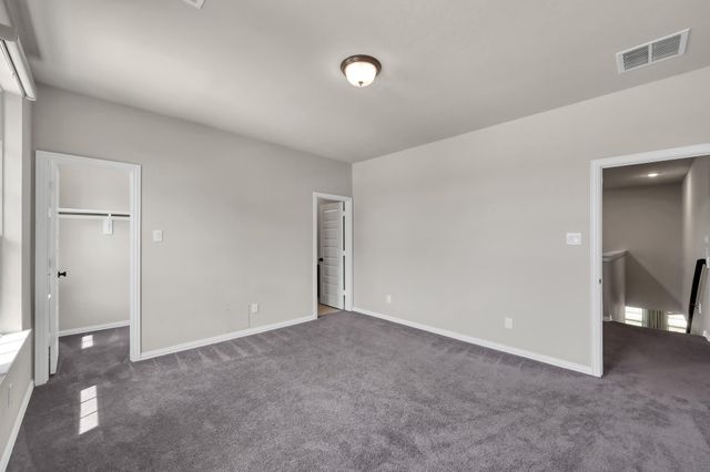 10057 Red Beadtree Place, Conroe, TX 77385