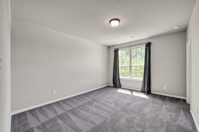 10057 Red Beadtree Place, Conroe, TX 77385