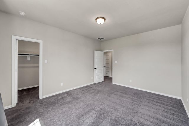 10057 Red Beadtree Place, Conroe, TX 77385