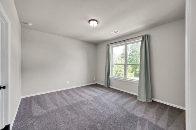 10057 Red Beadtree Place, Conroe, TX 77385