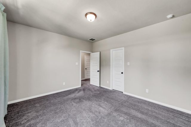 10057 Red Beadtree Place, Conroe, TX 77385