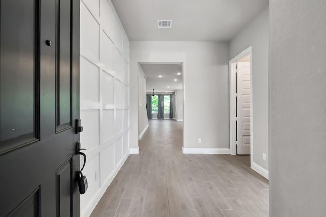 10057 Red Beadtree Place, Conroe, TX 77385