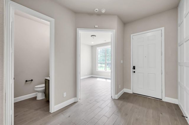 10057 Red Beadtree Place, Conroe, TX 77385