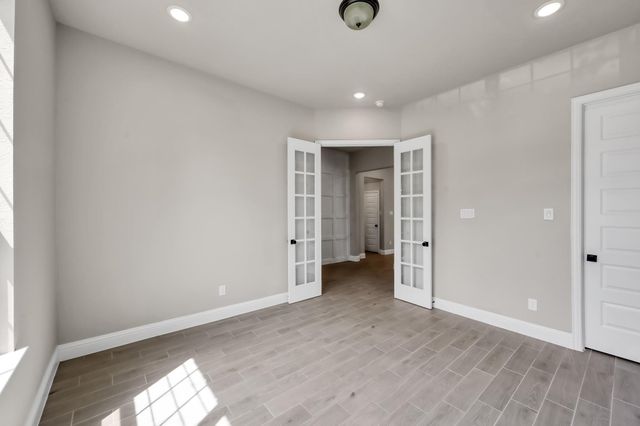 10057 Red Beadtree Place, Conroe, TX 77385