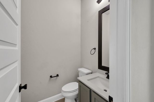 10057 Red Beadtree Place, Conroe, TX 77385