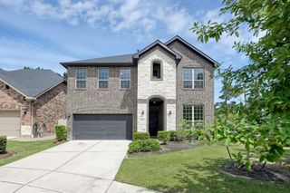 10057 Red Beadtree Place, Conroe, TX 77385