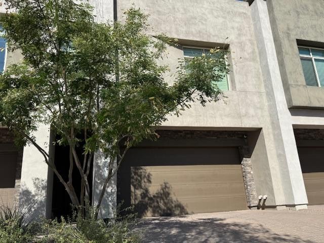 25428 N 19TH Drive, Phoenix, AZ 85085