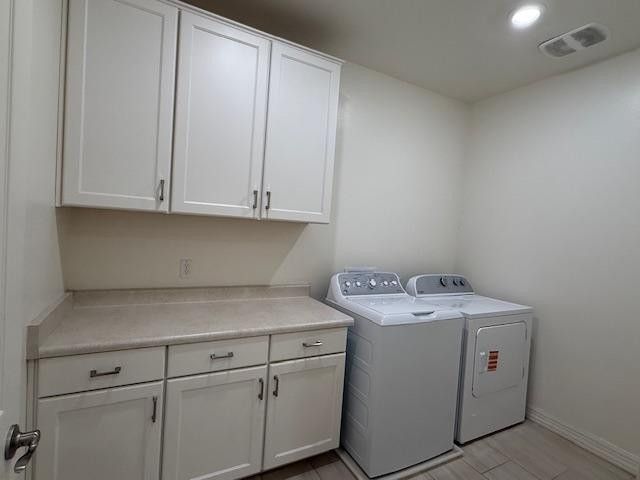 25428 N 19TH Drive, Phoenix, AZ 85085