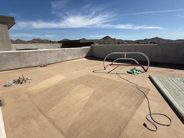 25428 N 19TH Drive, Phoenix, AZ 85085