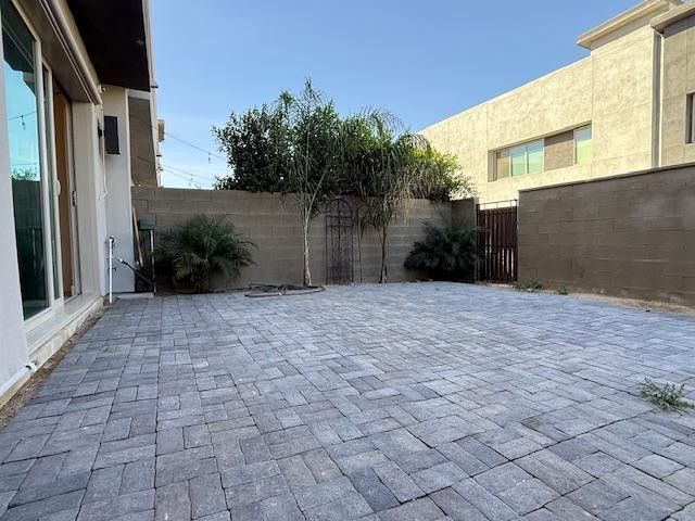 25428 N 19TH Drive, Phoenix, AZ 85085