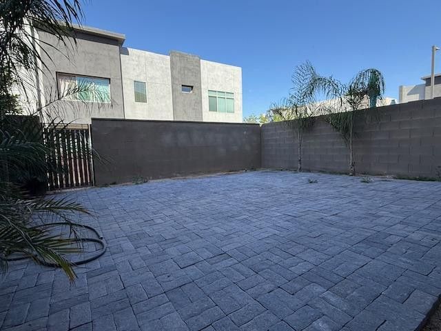 25428 N 19TH Drive, Phoenix, AZ 85085