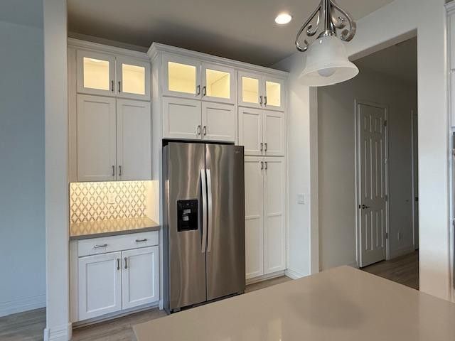 25428 N 19TH Drive, Phoenix, AZ 85085