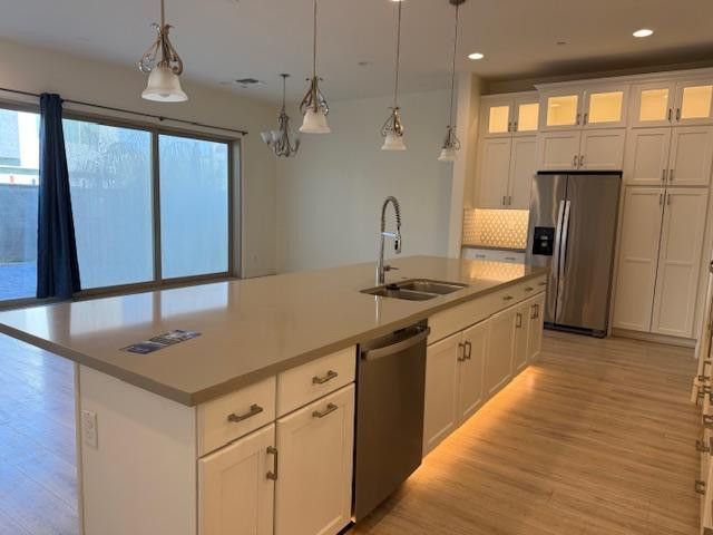 25428 N 19TH Drive, Phoenix, AZ 85085