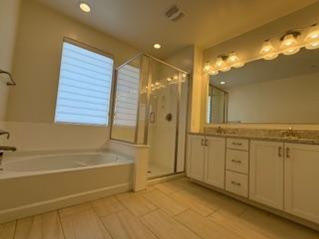 25428 N 19TH Drive, Phoenix, AZ 85085