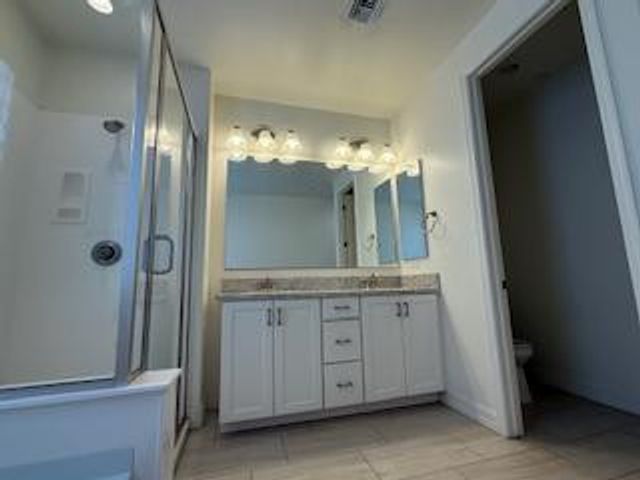 25428 N 19TH Drive, Phoenix, AZ 85085