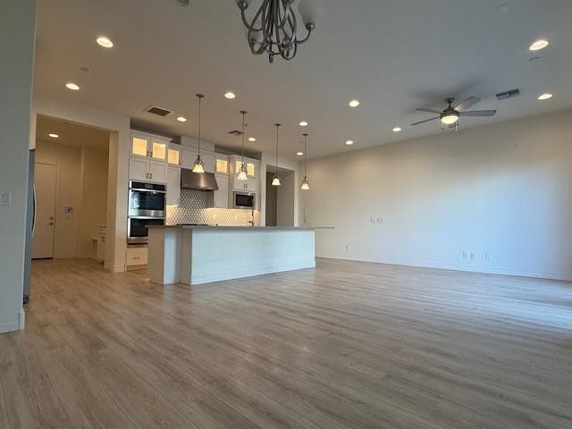 25428 N 19TH Drive, Phoenix, AZ 85085