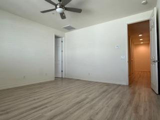 25428 N 19TH Drive, Phoenix, AZ 85085