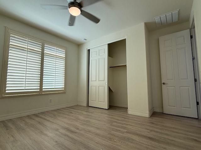25428 N 19TH Drive, Phoenix, AZ 85085