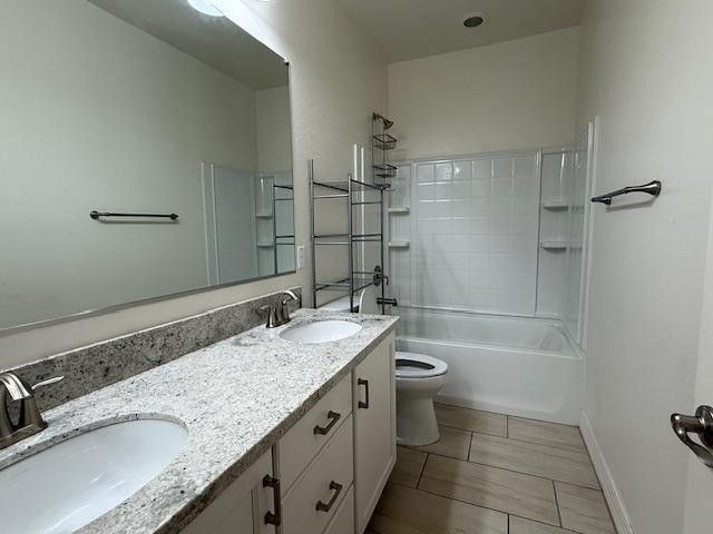 25428 N 19TH Drive, Phoenix, AZ 85085