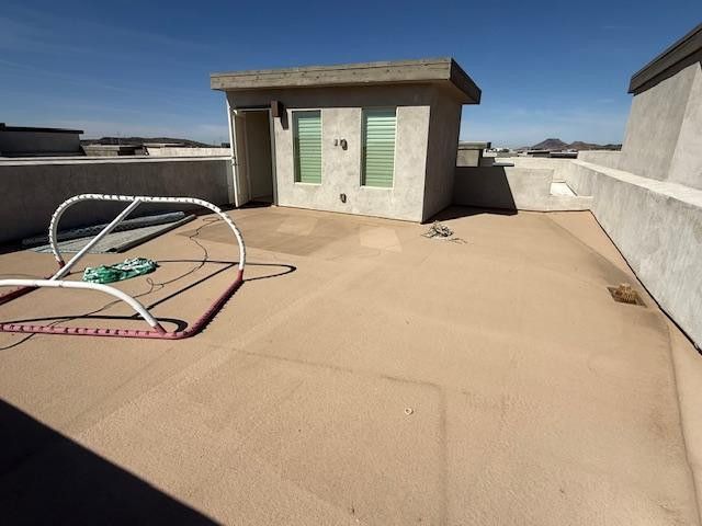 25428 N 19TH Drive, Phoenix, AZ 85085