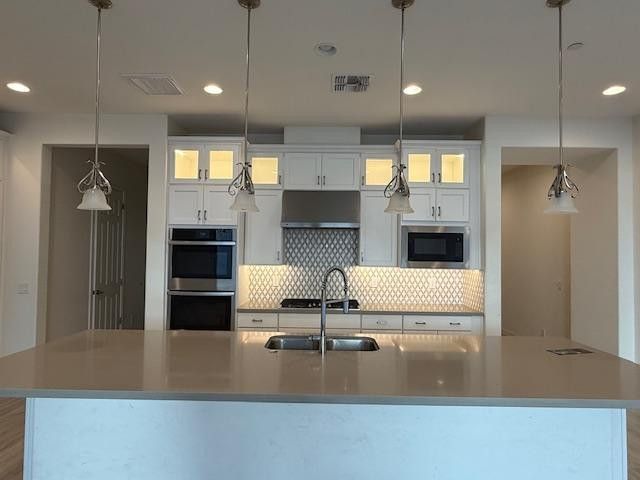 25428 N 19TH Drive, Phoenix, AZ 85085