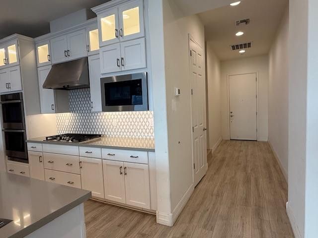 25428 N 19TH Drive, Phoenix, AZ 85085