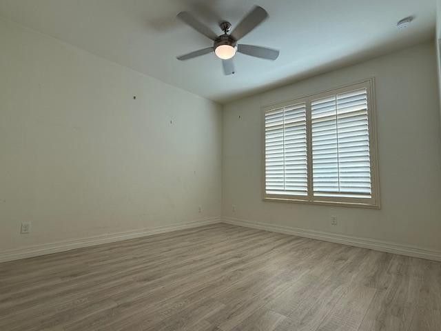 25428 N 19TH Drive, Phoenix, AZ 85085